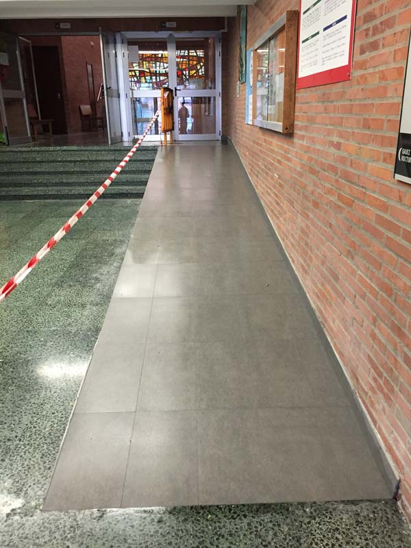 Fachada 2